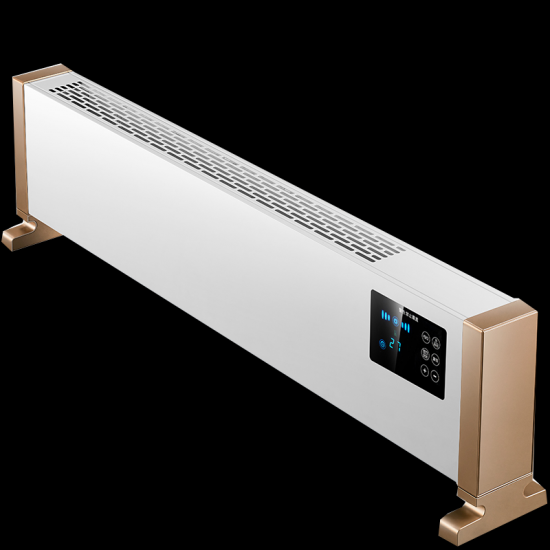 循环制热节能强top5取暖器精品推荐