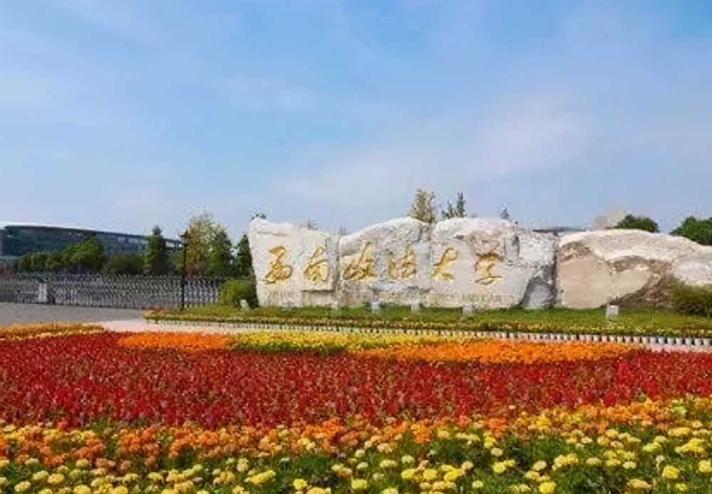 学科实力在双一流评选中,学科实力是一个重要的评估因素,就像江苏大学