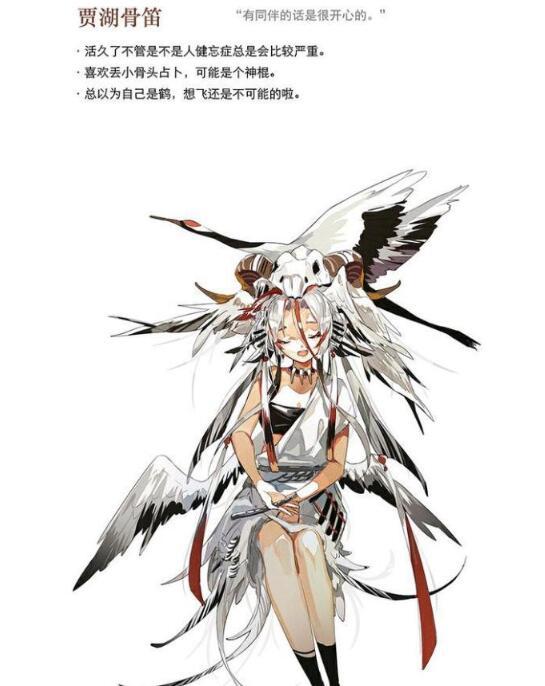 万物皆可娘,博物馆文物金瓯永固杯变娘手办,网友:想买想舔!