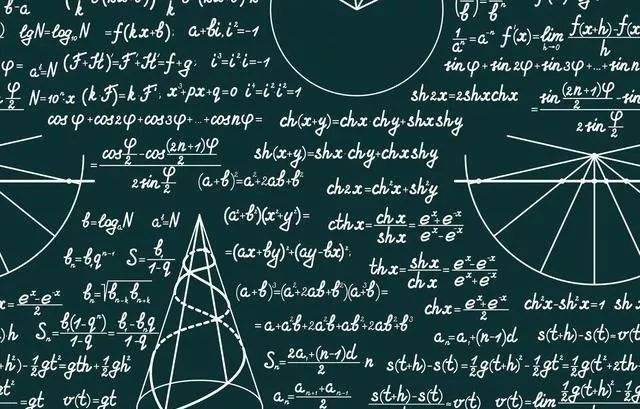 理学,工学专业到底该怎么选呢?区别太大了,报考需注意!