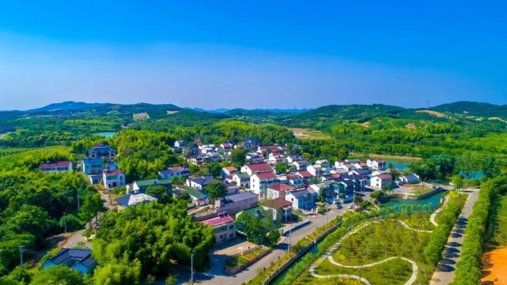 溧阳市埭头镇余家坝村