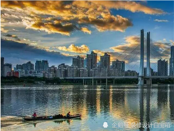 2020惠州最好的楼盘_2020惠州地产明星榜评选活动火热开启