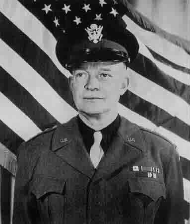 二战时期十大元帅美德最多中国位列前三甲但苏联一人足抵两国元帅