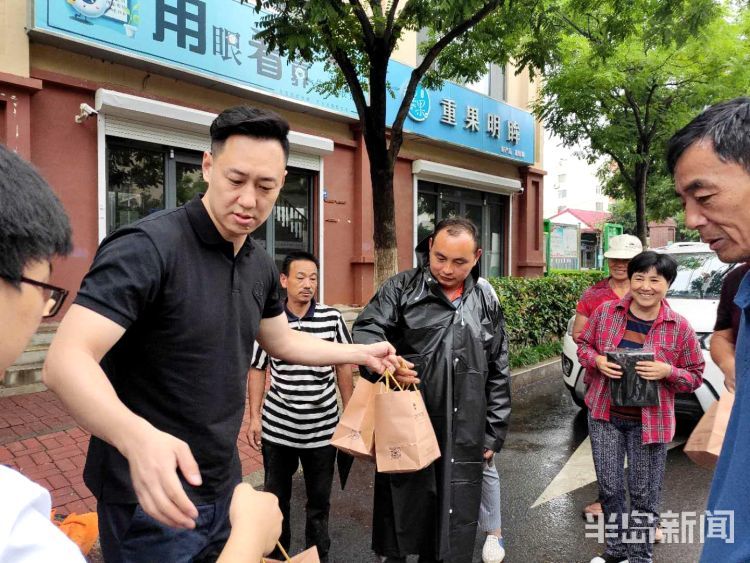 2020青岛城阳十大技_2020十大实事最新进展:城阳五水绕城项目进