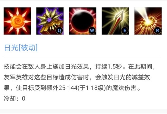 我重写了一篇攻略,希望能给你带来足够的帮助我在s10写过日女攻略