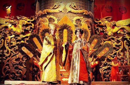中国第一大姓氏排名_中国人口排名第一的姓氏,已突破一亿,姓氏霸气却只(2)
