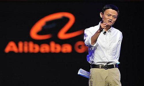 亚博买球网址:要么就是老板的名字却不知道他的公司名字 亚博买球网址:要么就是老板的名字却不知道他的公司名字