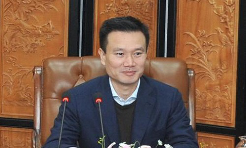 亚博买球网址:要么就是老板的名字却不知道他的公司名字 亚博买球网址:要么就是老板的名字却不知道他的公司名字