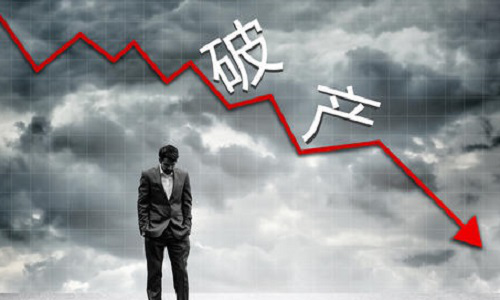 亚博买球网址:要么就是老板的名字却不知道他的公司名字 亚博买球网址:要么就是老板的名字却不知道他的公司名字