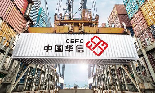 亚博买球网址:要么就是老板的名字却不知道他的公司名字 亚博买球网址:要么就是老板的名字却不知道他的公司名字