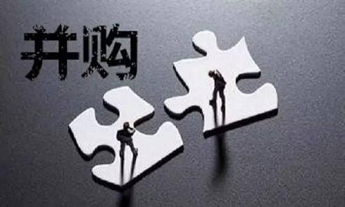 亚博买球网址:要么就是老板的名字却不知道他的公司名字 亚博买球网址:要么就是老板的名字却不知道他的公司名字
