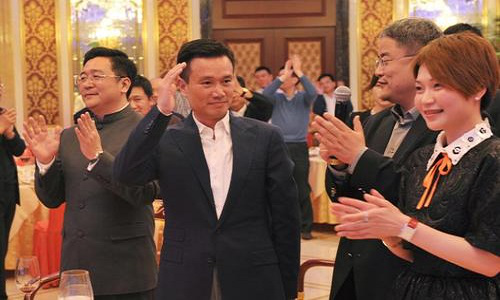 亚博买球网址:要么就是老板的名字却不知道他的公司名字 亚博买球网址:要么就是老板的名字却不知道他的公司名字