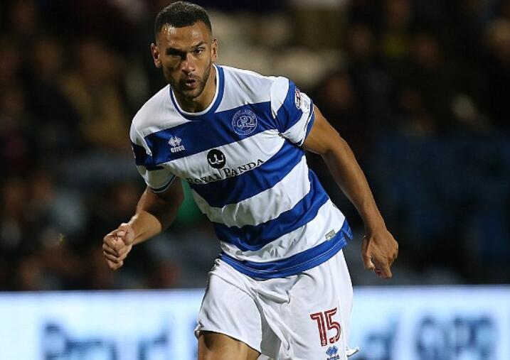 英冠2020球队实力最_英冠:诺丁汉森林VS沃特福德,诺丁汉森林对抗能力一