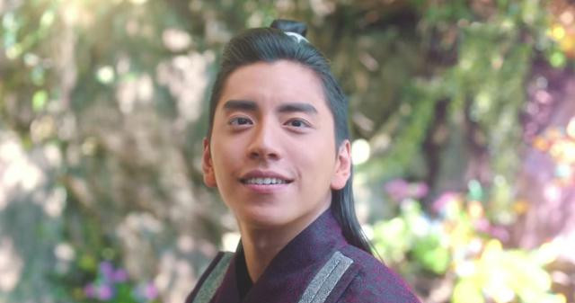 《狼殿下》结局2处圆满,但有1大遗憾,海蝶怀孕是最大惊喜