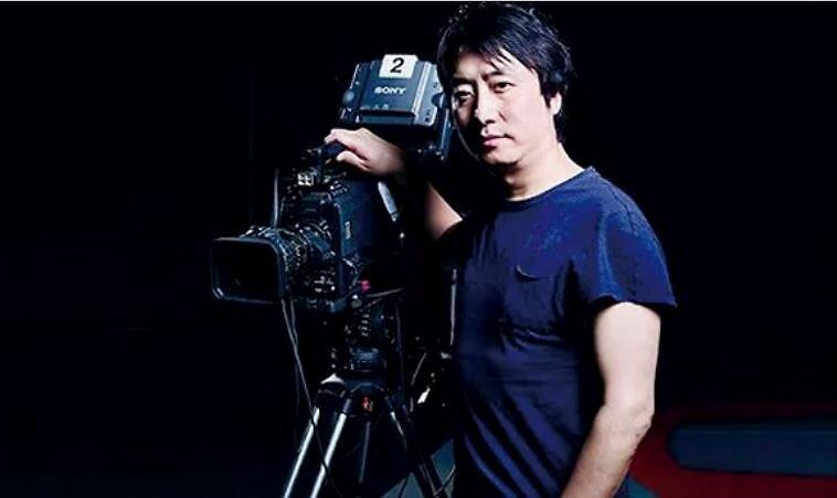 而于2012年横空出世的《中国好声音》,并已成为现象级综艺又是否坚持