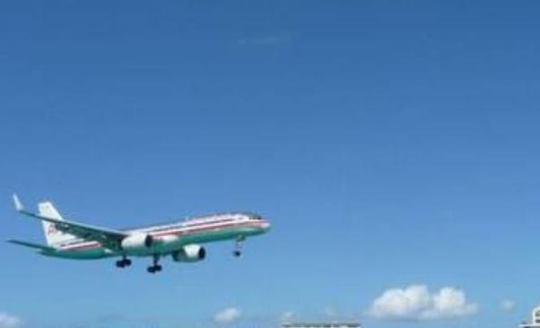 2020江苏各市一般预_江苏省徐州市2020-07-2213:21发布大风黄色预警(2)