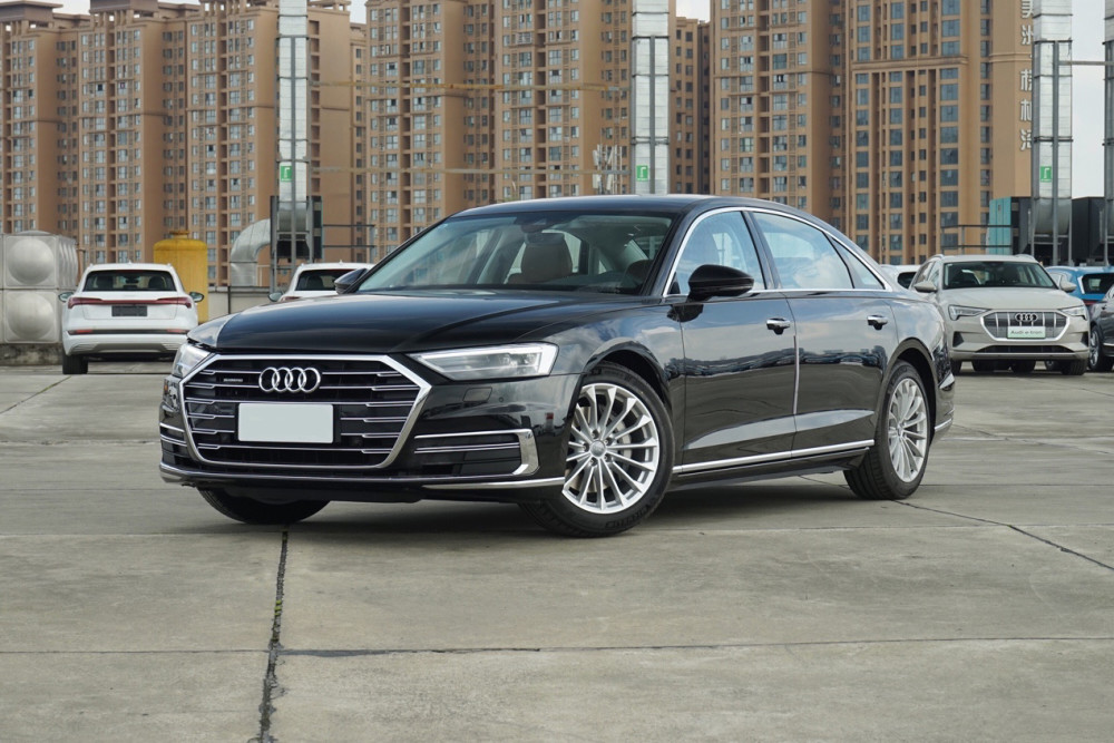 各位老板看过来,奔驰s级/宝马7系/奥迪a8l大对比