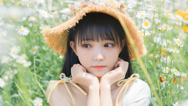 12月 凡事看淡一些 看开一些 3星座不计较 是是非非无所谓 巨蟹座 处女座 星座 双子座