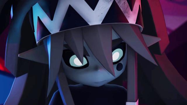 凹凸世界:大结局会是全员复活吗?部分人或许还是会离去