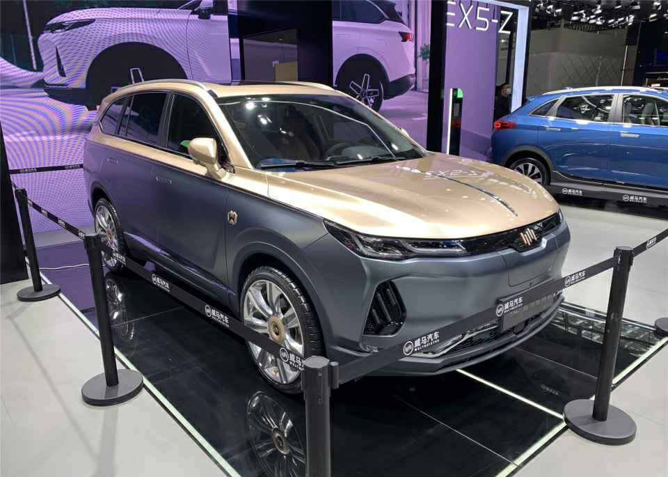 2020安全系数高的suv排名_2020SUV性价比最强,安全系数最高的在这里!沃尔沃