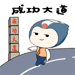 房的"门路",都是骗子的套路|共有产权房|摇号|西安|公租房|保障性住房