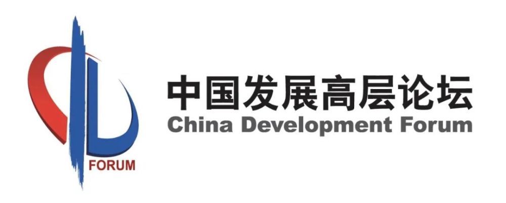 魏桥董事长_经理人会员俱乐部推荐山东魏桥创业集团原董事长、党委书记——...