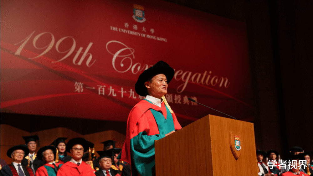 一个血案引入的思考如何给接受高等教育的大学生们上好第一课