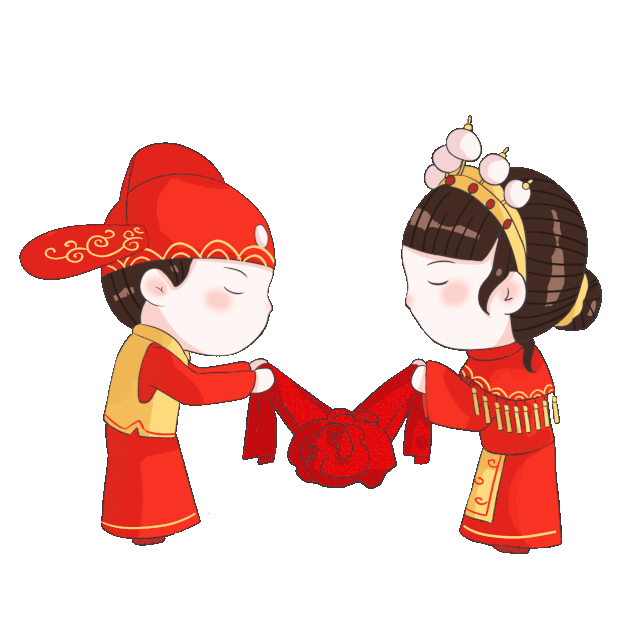 民俗游,乐开怀丨振兴小镇中秋出游正当时!