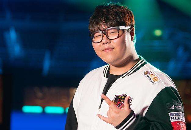 英雄联盟辅助英雄排名_英雄联盟辅助_英雄联盟十大辅助英雄