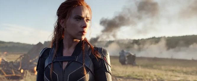 2020电视十大排名_2020十大智能电视机品牌TOP排行榜,买错就是“入坑”