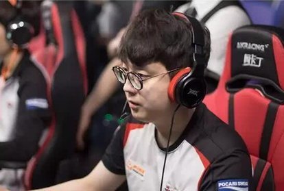 英雄联盟十大辅助英雄_英雄联盟辅助英雄排名_英雄联盟辅助