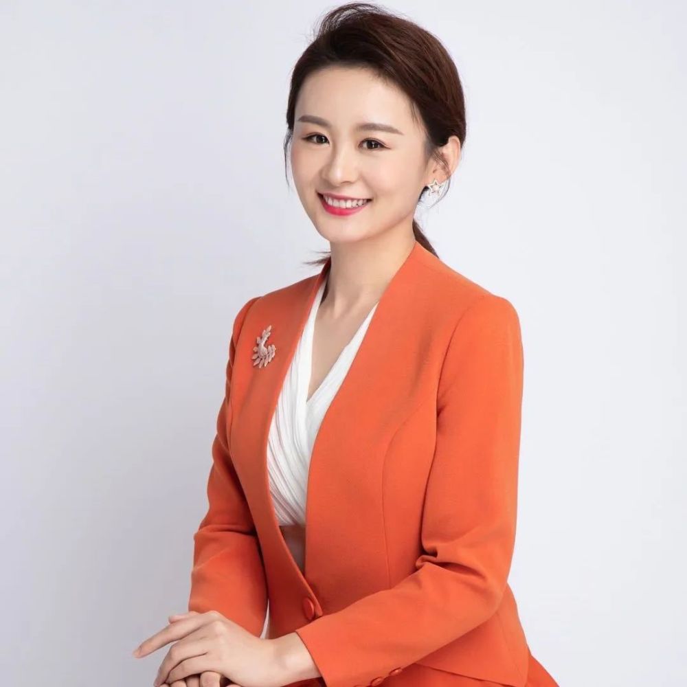 湾区创讲重磅解读深圳经济特区创业投资条例征求意见稿