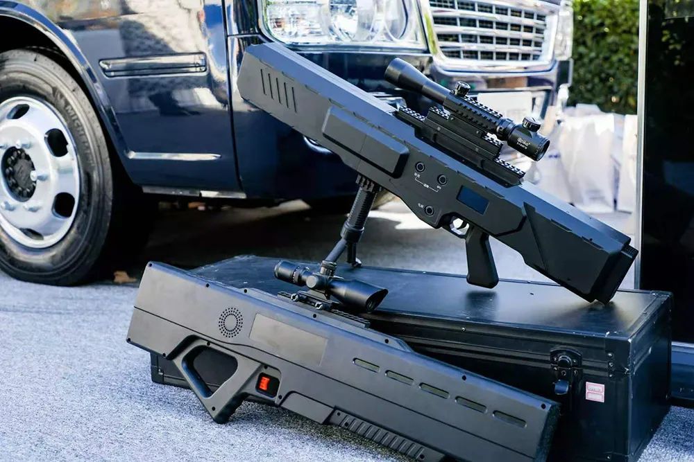 特种装备网邀您"云上观展" - 特种装备网官网 - 实验室设备网