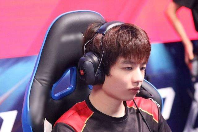 英雄联盟辅助_英雄联盟十大辅助英雄_英雄联盟辅助英雄排名