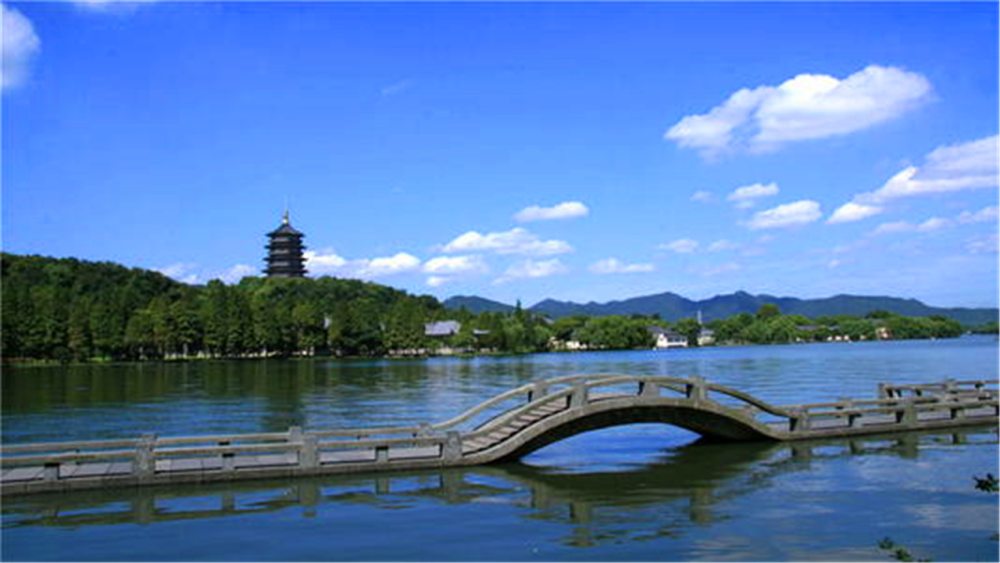 2020全国文明城市排名_2020全国文明城市榜:江苏表现亮眼,一省下辖地级市全