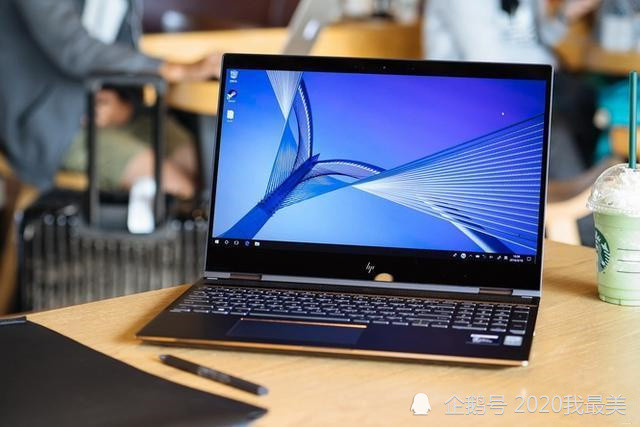 2020笔记本电脑最新_＂金音奖＂揭晓联想图像获＂2020中国最佳售后服务