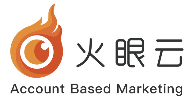如何高效获取最新股票行情