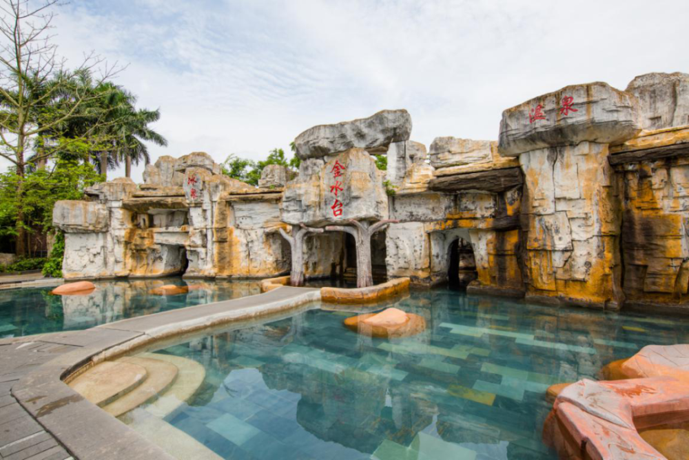 45万人请回答:你为什么留在新兴?