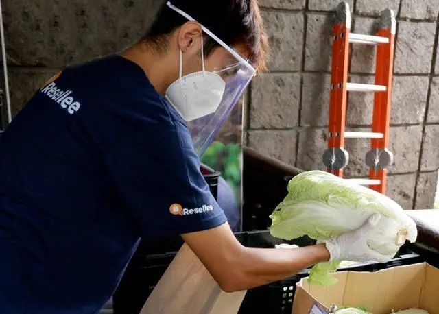 东南亚电商平台排名_分析:东南亚跨境电商平台shopee