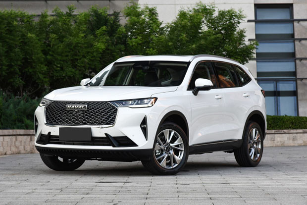 紧凑型汽车销量排行榜_2021年6月紧凑型车销量排行榜