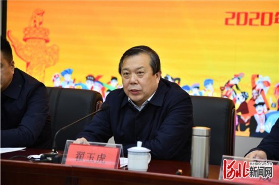 巴州)副州长,河北省援疆工作前方指挥部临时党委副书记,副指挥长王成