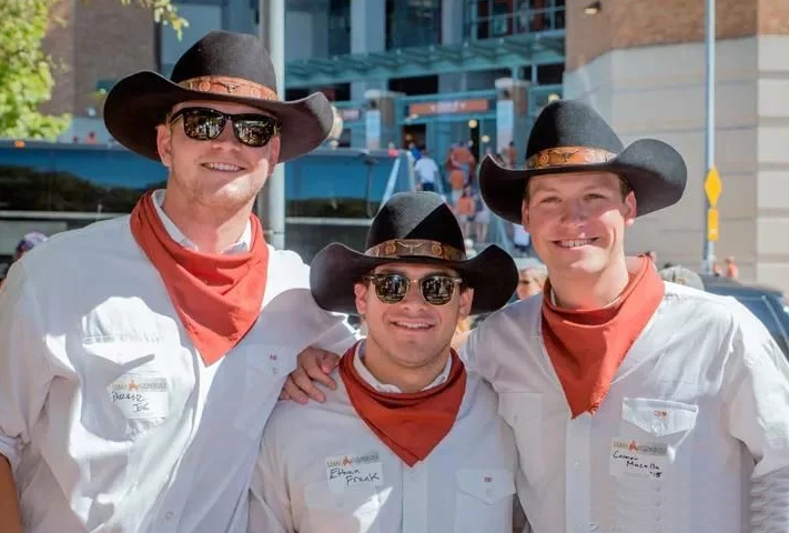 美国红脖子 腾讯网