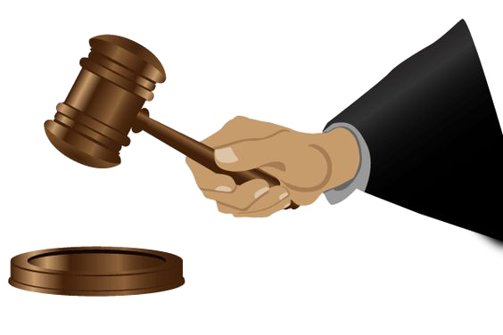 案件 农民没贷款竟成征信 黑户 吉林敦化检察抗诉启动再审 吉宝社保公积金网