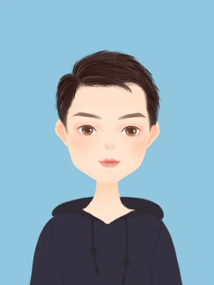 消之宝