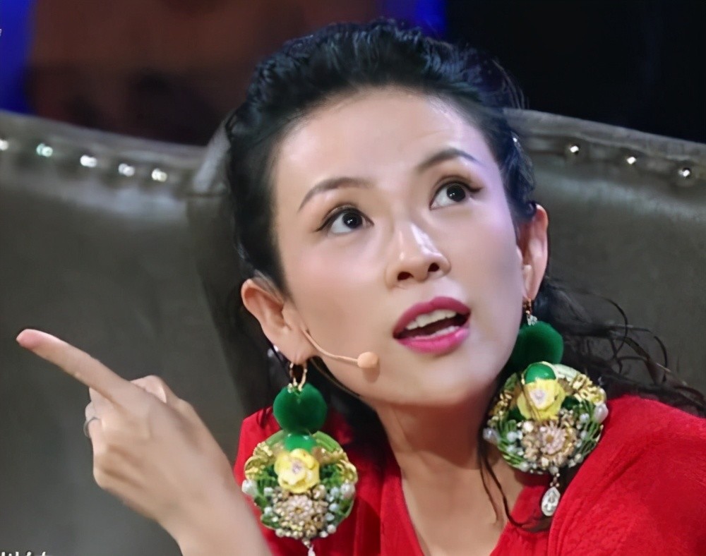 离不开 渣男 的余男 腾讯新闻