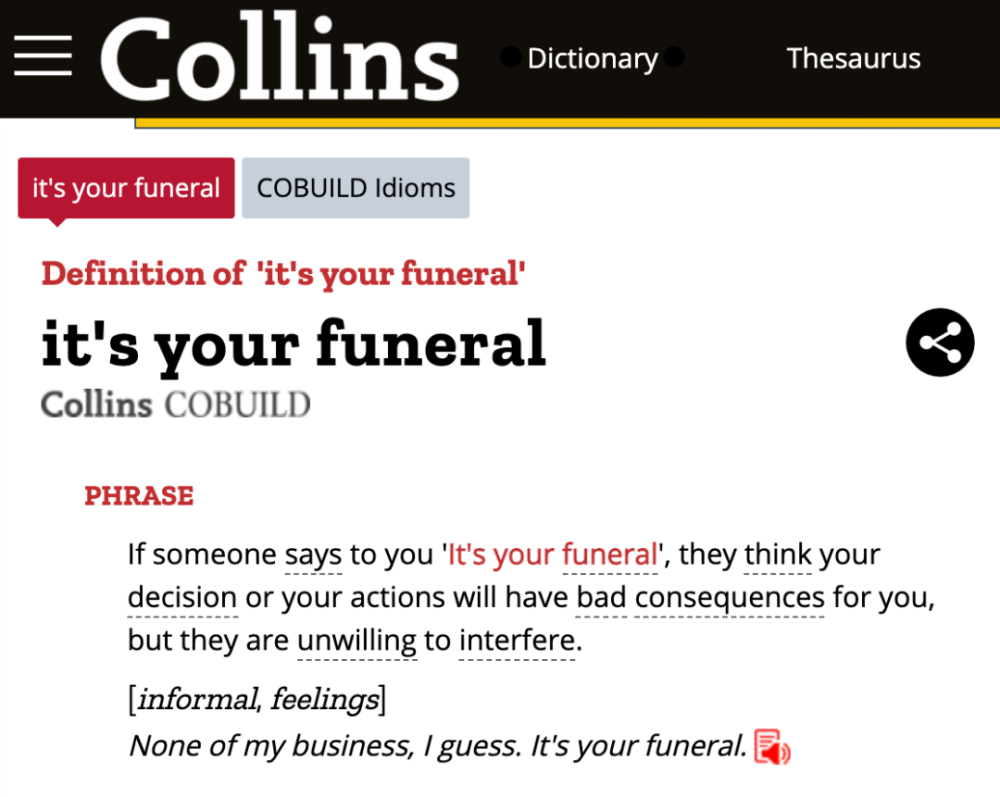 耗子尾汁是啥怎么用英语表达附英文版视频englishversionattached