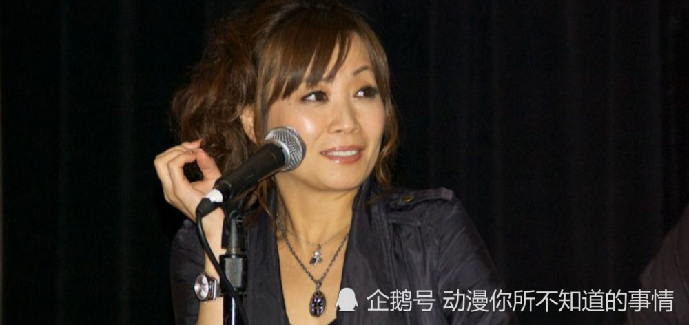 声优都是怪物 路飞和克林是同一声优 乔巴和皮卡丘也是同一个 腾讯新闻