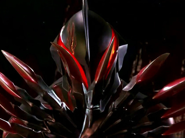 百体怪兽贝琉多拉是由哪些怪兽构成的