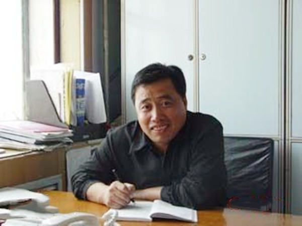 他是中科大少年班神童,被称最有希望获