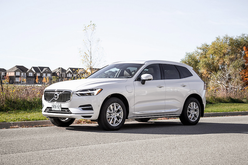 控股集团收购初期,虽然备受各方质疑volvo的品牌形象会从此大打折扣